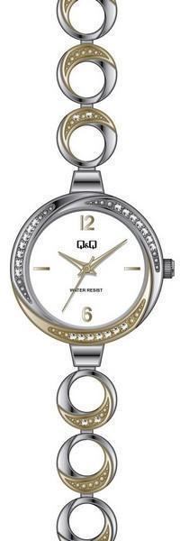 

Наручные часы Q&Q F645J401Y