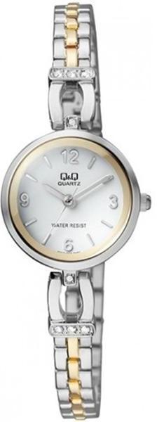 

Наручные часы Q&Q F619J404Y