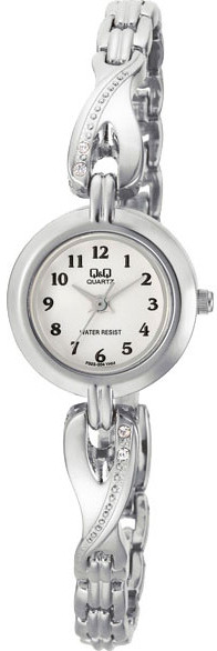 

Наручные часы Q&Q F323J204Y