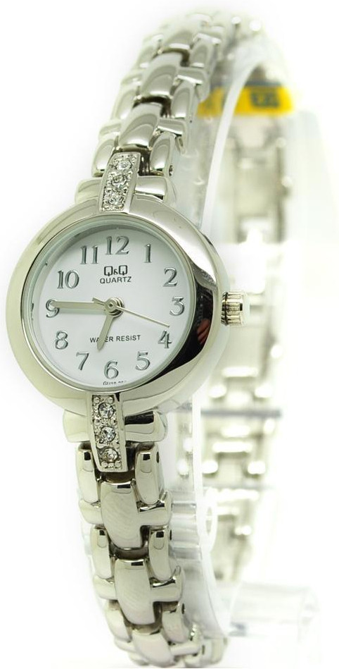 

Наручные часы Q&Q GU19J204Y