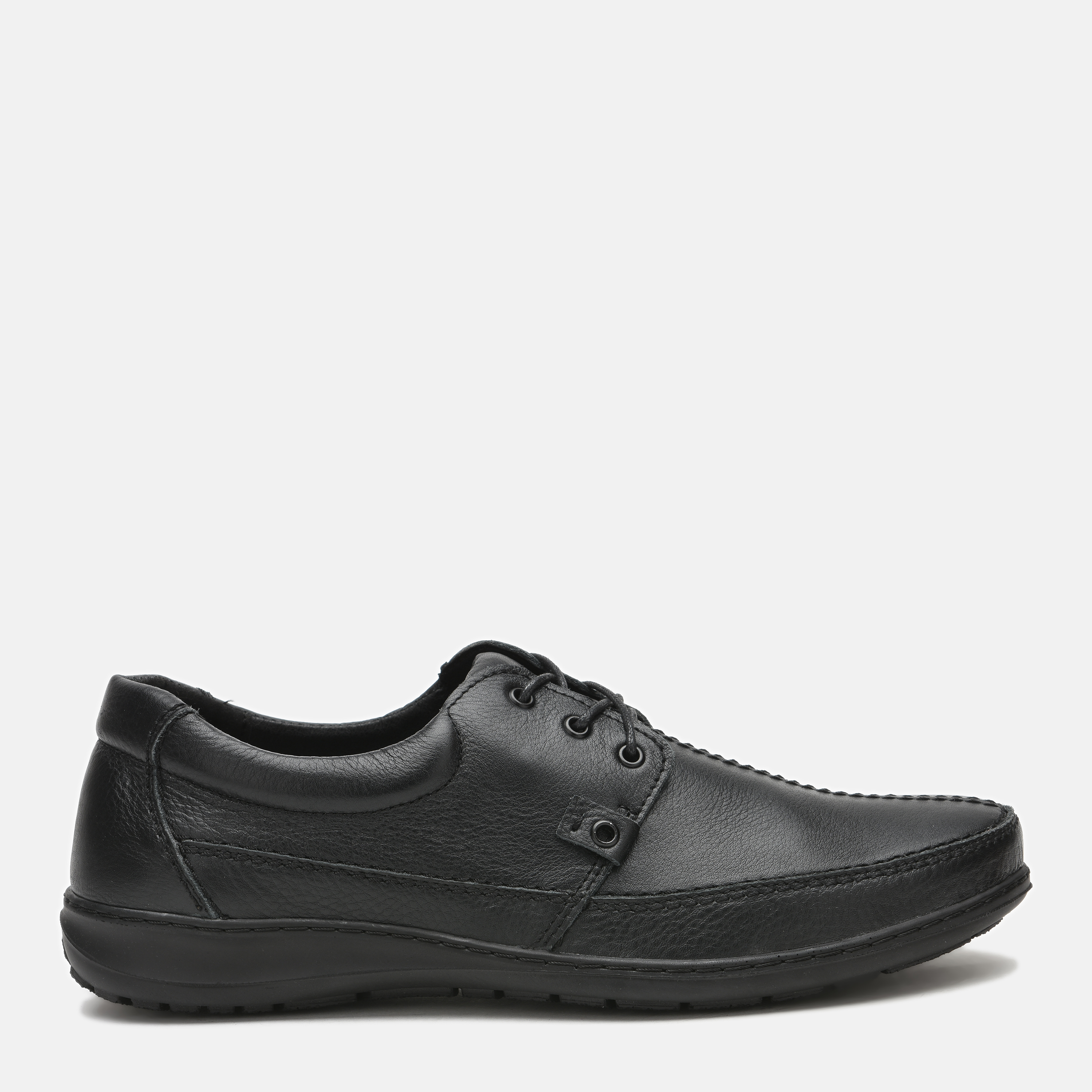 

Дерби Konors 260/7-1 45 28.5 см Черные