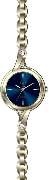 

Наручные часы Q&Q F637J002Y