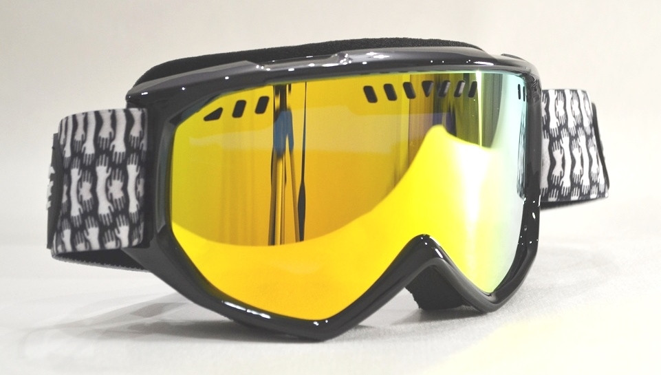

Горнолыжная маска Hubo sports Products 196