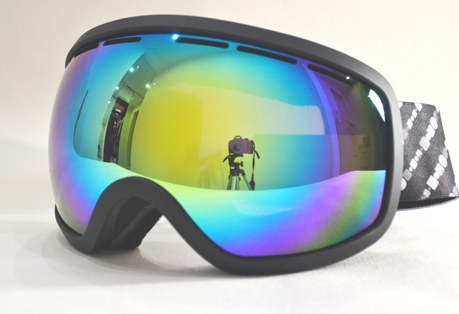 

Горнолыжная маска Hubo sports Products 163C/2