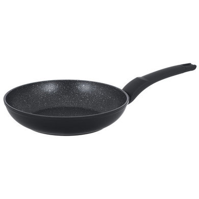 

Сковородка RINGEL Tamarind RG-1129-28
