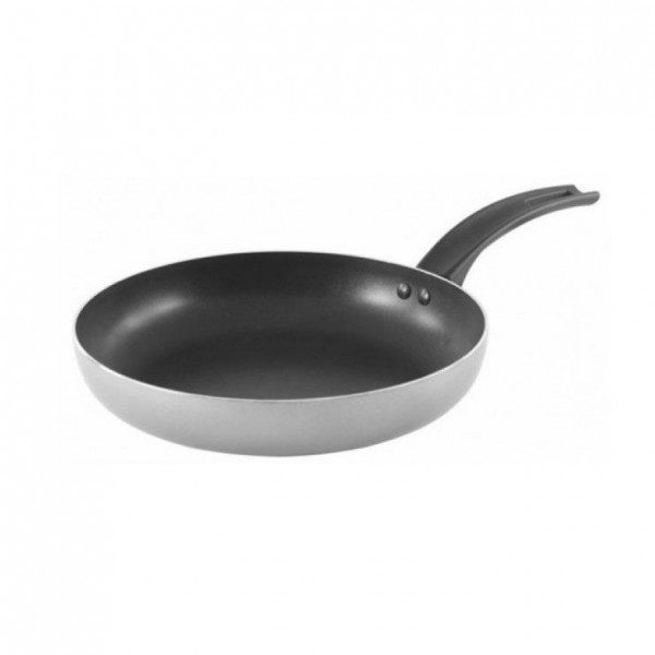 

Сковородка PYREX ARGENTO AR28BF4