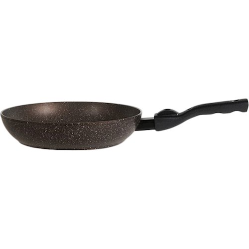 

Сковородка TVS Buongiorno Induction 24