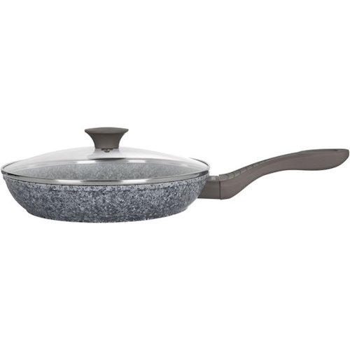 

Сковородка Ringel Sea Salt RG-11003-22