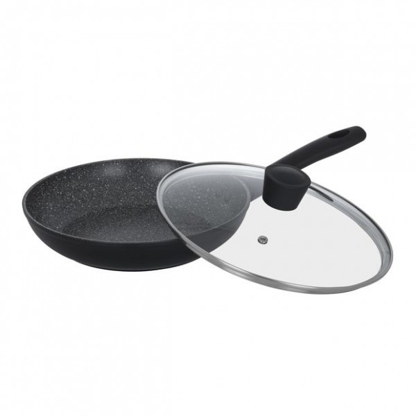 

Сковородка Ringel Nigella RG-1133-22