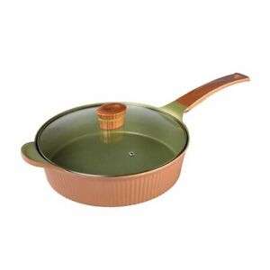 

Сковородка FLORINA 1P0096 MODI Z/P