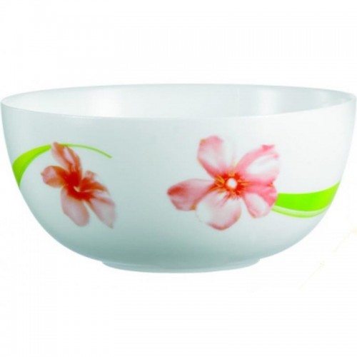 

Набор салатников Luminarc Sweet Impression E4938 (21см) 6шт