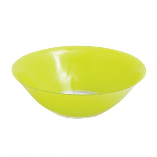 

Набор салатников Luminarc Angel Green G9522 (27см) 6шт