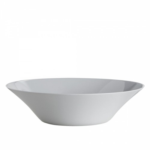 

Набор салатников Luminarc Alizee Granit L7077 (29см) 6шт