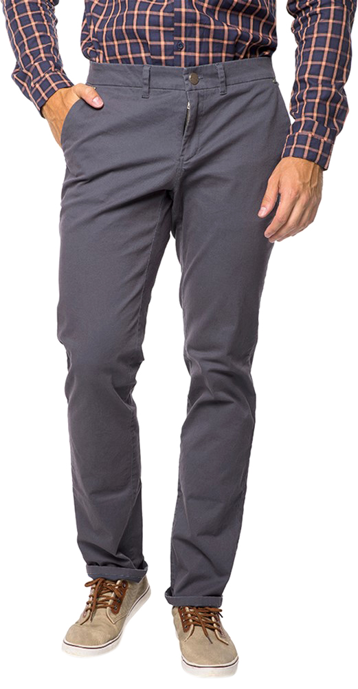 

Брюки MR520 MR 103 1493 0818 30 Dark Gray