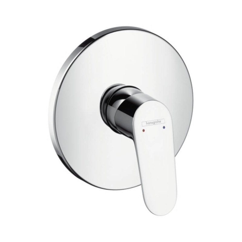 

Внешняя часть смесителя для душа Hansgrohe Focus 31965000