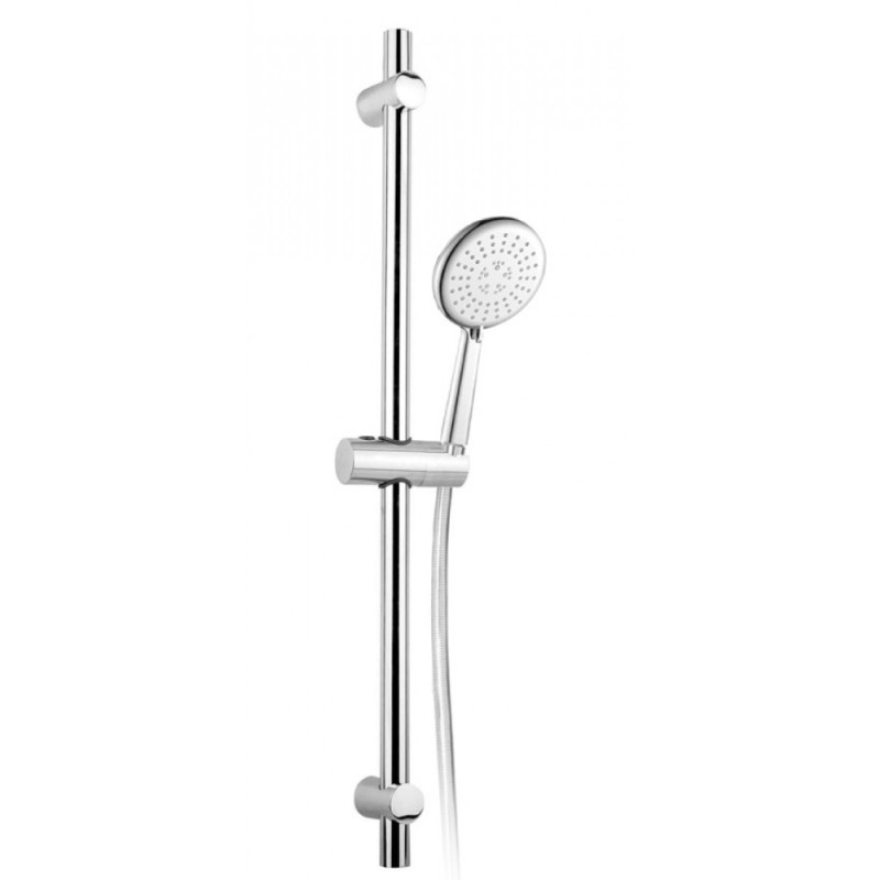 

Душевой гарнитур Bianchi SALD25638000CRM