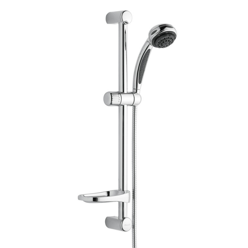 

Душевой гарнитур Bianchi SALD25630S00CRM