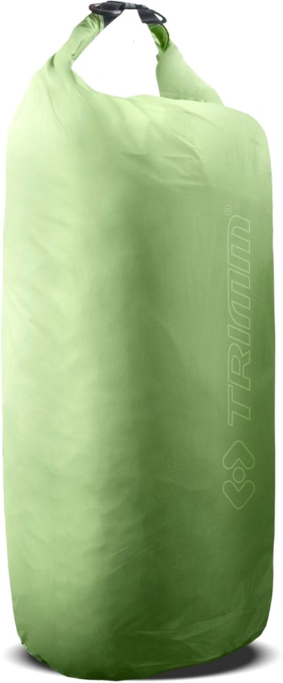 

Гермомешок Trimm Saver Lite 45 л Green (001.009.0656)