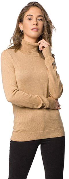 

Гольф MR520 MR 221 2655 0818 XS Nude