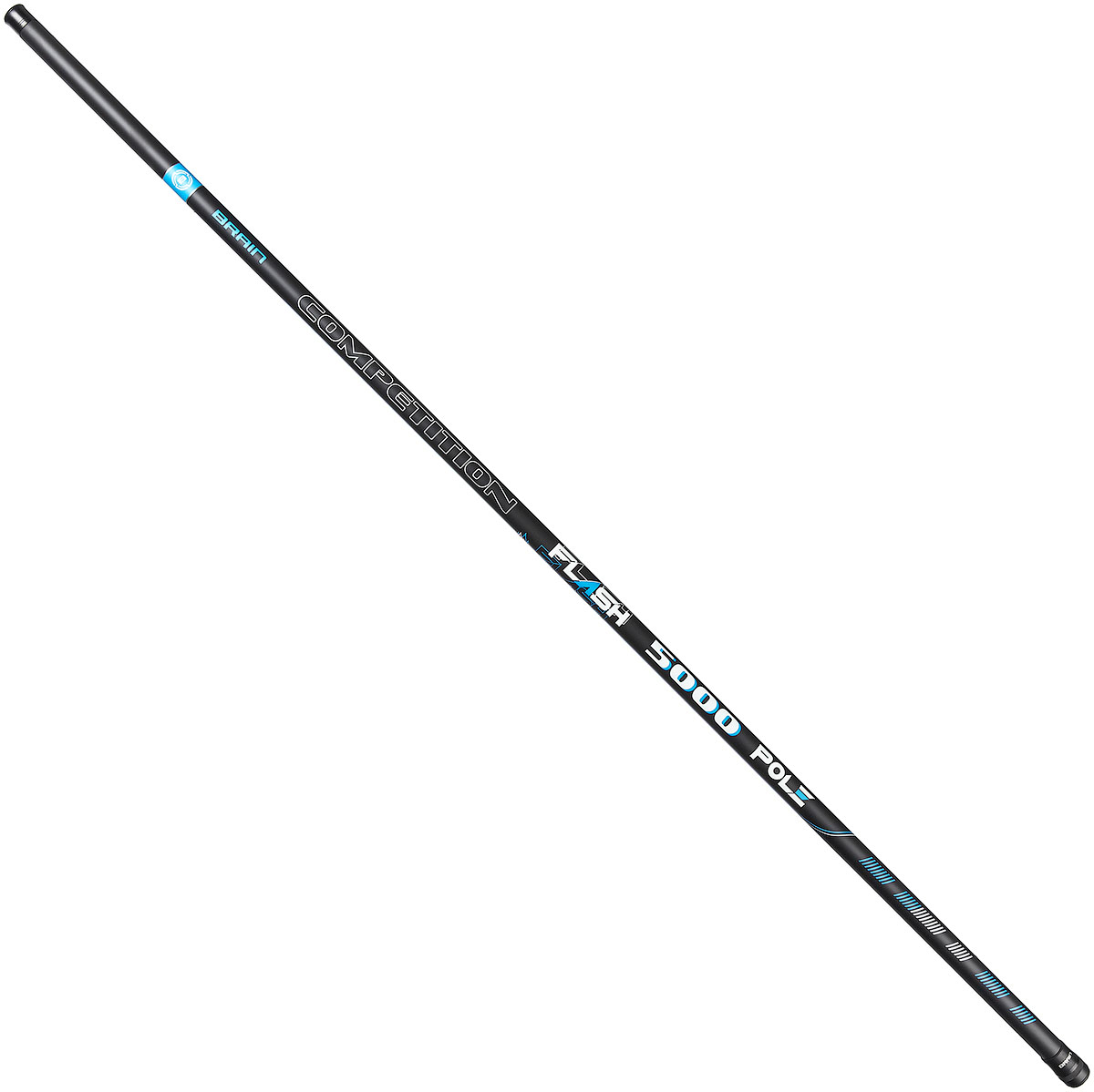 

Удилище Brain Flash Pole 5.90 м (18584284)