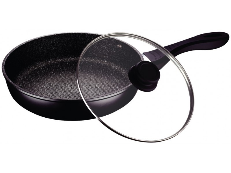 

Сковорода granit Peterhof (PH-15402-22-mg)