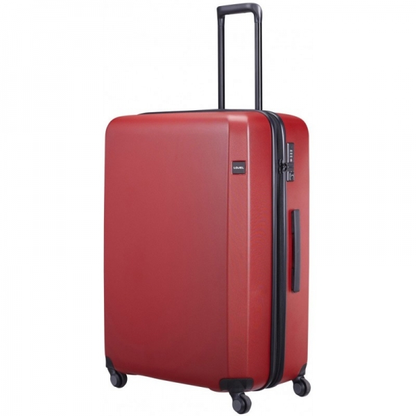 

Чемодан Lojel Rando Lj-CF1571-2L_R