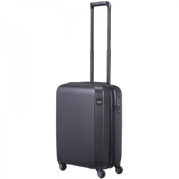 

Чемодан Lojel Rando Lj-CF1571-2S_BK