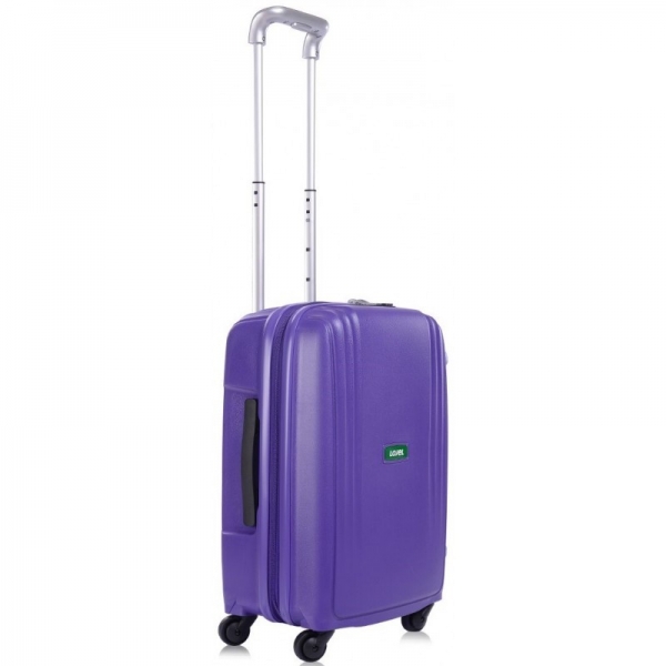 

Чемодан Lojel Streamline Lj-PP8S_VI
