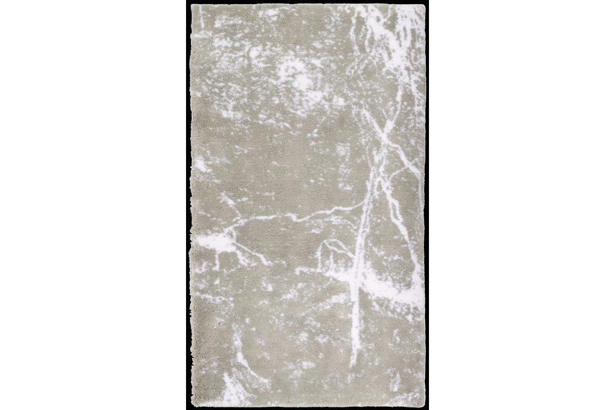 

Ковер Sitap Morgana marble beige (70 х 120 см.)