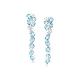 

Серьги из серебра 3336531