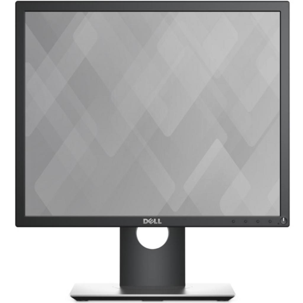 

Монітор Dell P1917S Black (210-AJBG)