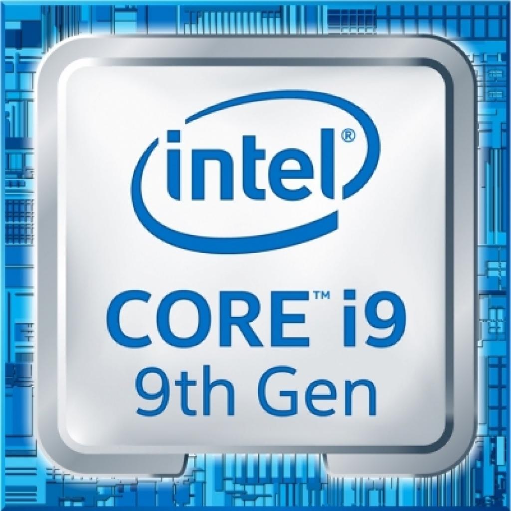 

Процесор INTEL Core™ i9 9900K (CM8068403873925)