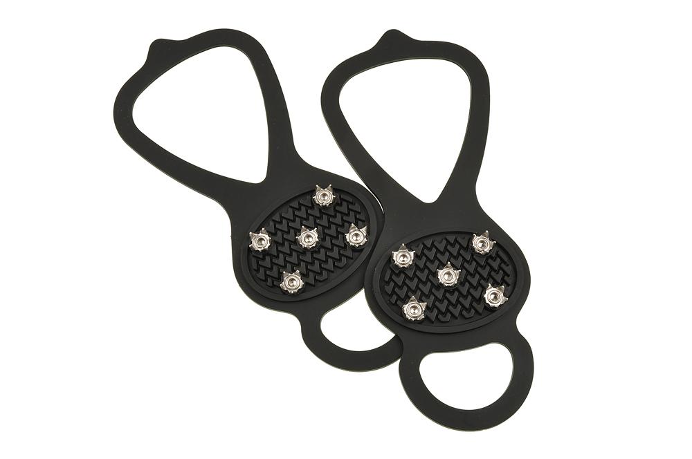 

Ледоступы - накладки [M] (Арт. B049-2)