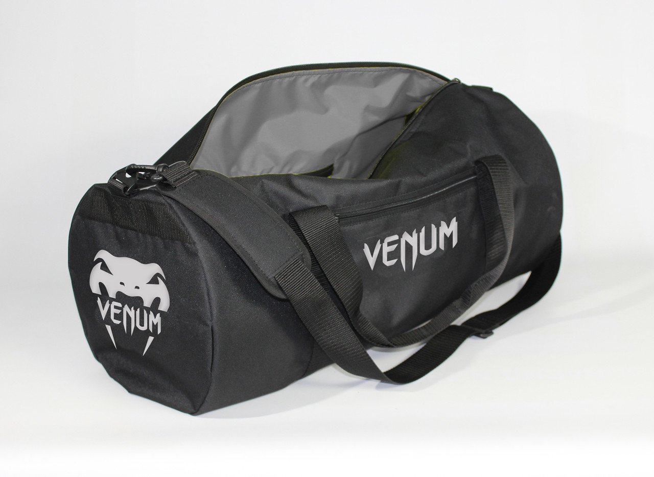 

Спортивная сумка Venum 40L