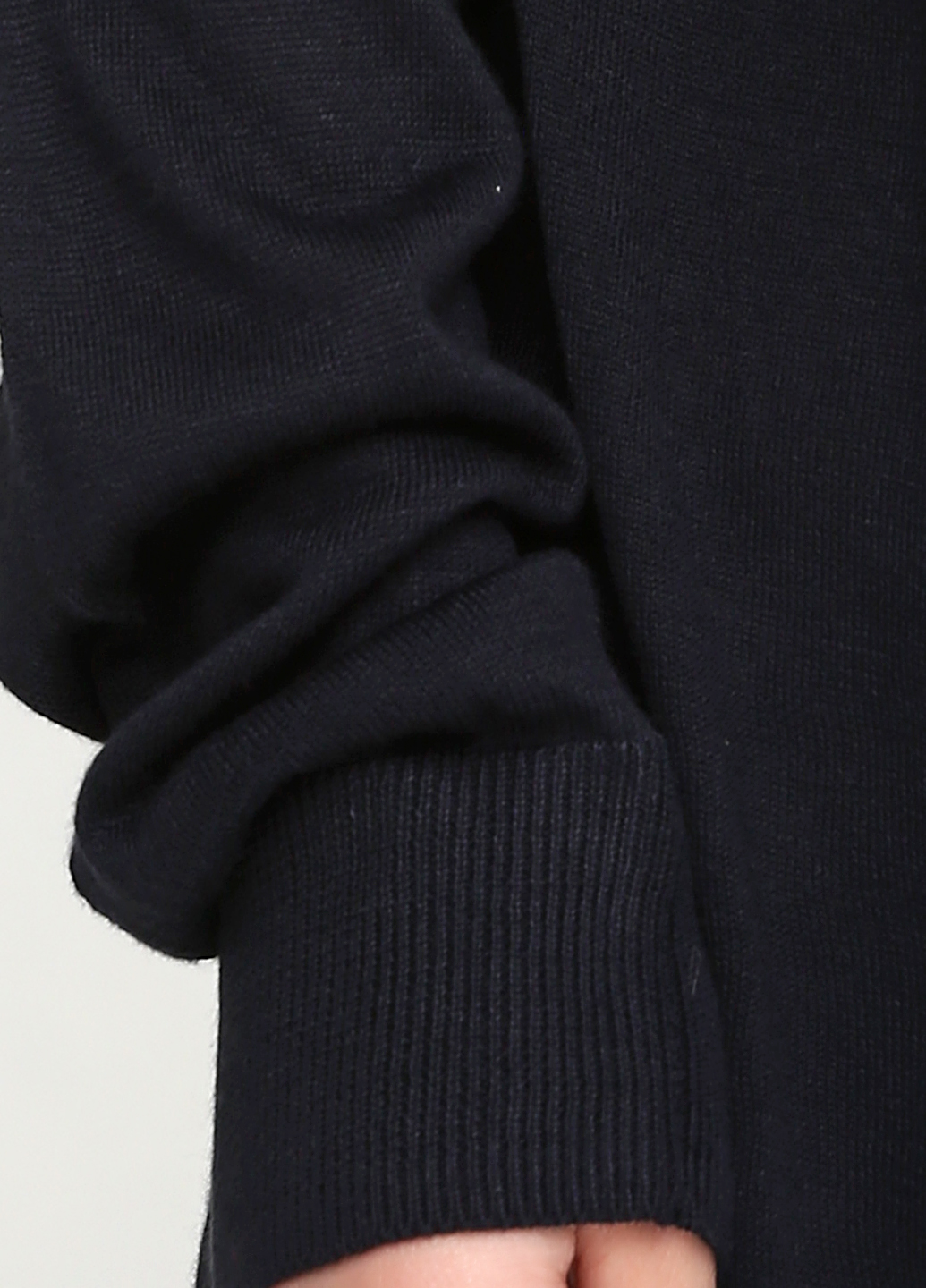 

Кардиган H&M M темно-синий 0554757_т.син.