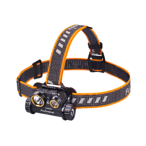 

Налобный фонарь Fenix HM65R AE-950