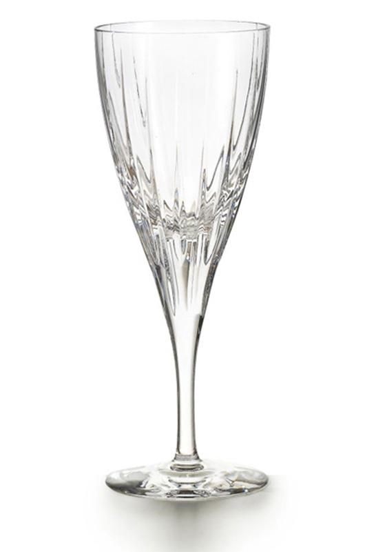 

Набор бокалов для красного вина Vista Alegre Atlantis Crystal FANTASY 195мл 4шт 6295ACL02-1836