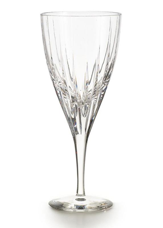 

Набор бокалов для воды Vista Alegre Atlantis Crystal FANTASY 210мл 4шт 6295ACL01-1836