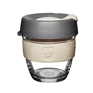 

Чашка KeepCup Brew Chai 227 мл