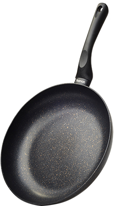 

Сковорода Fissman Promo 28 см (4995)