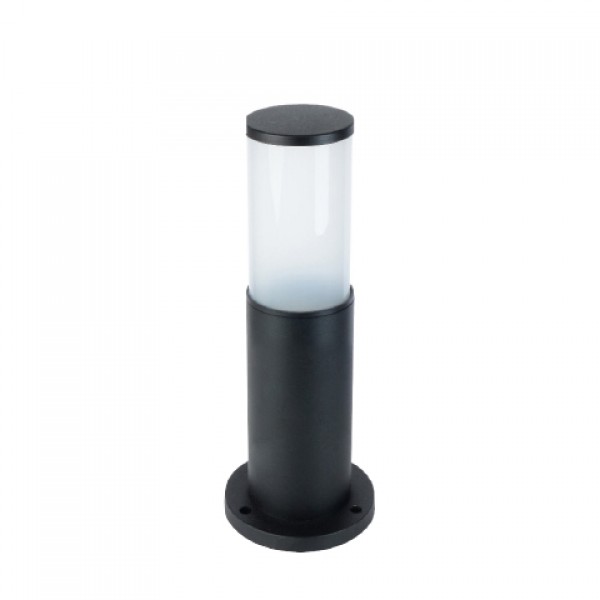 

Светильник садово-парковый Horoz Electric Kavak-3 IP44 Е27 075-014-0003