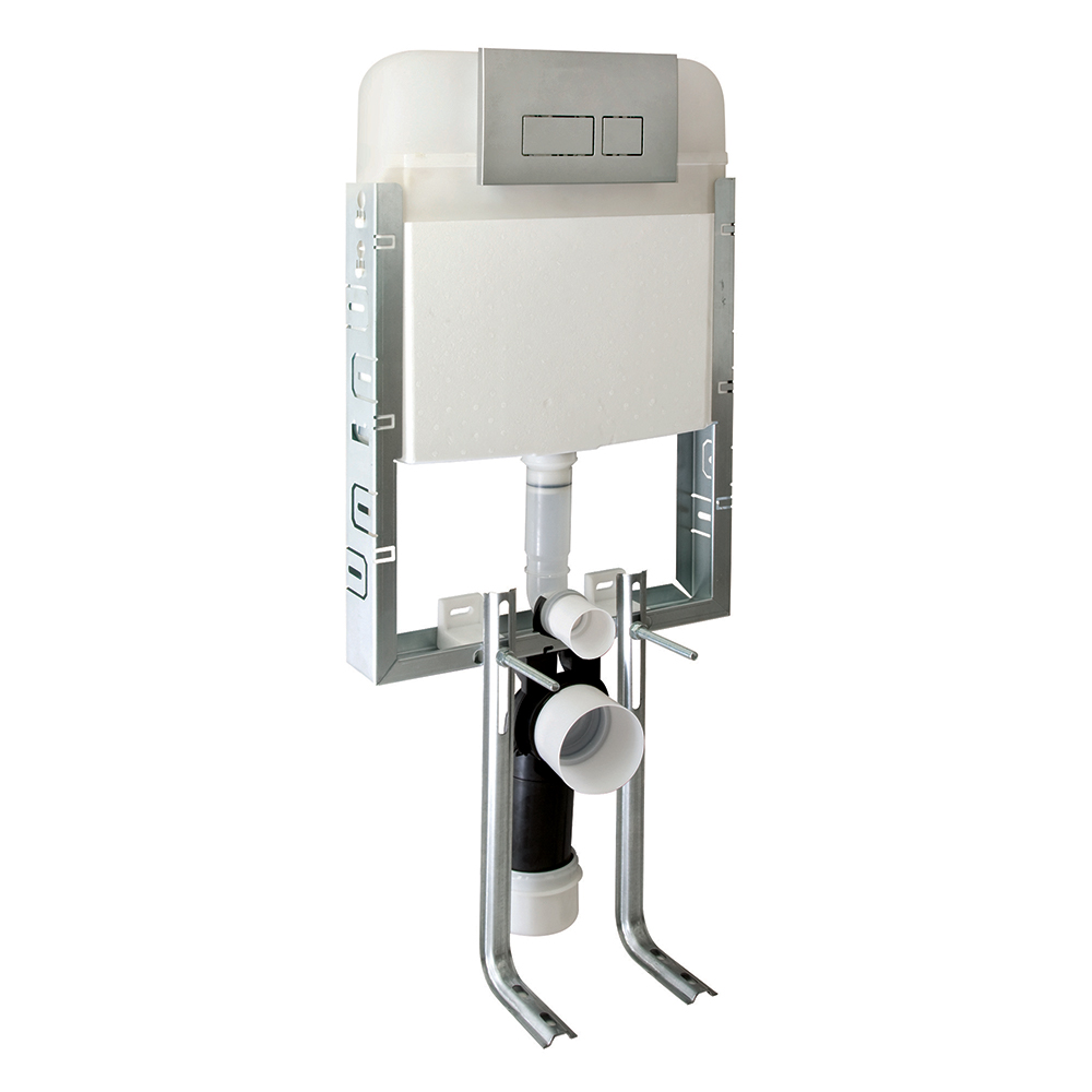 

Инсталляционная система Ege Vitrifiye EVB3270 MOD T1