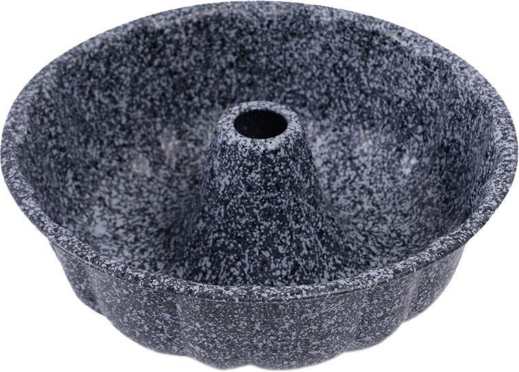 

Форма для выпечки Maxmark Granite 26.5 см (MK-C110G)