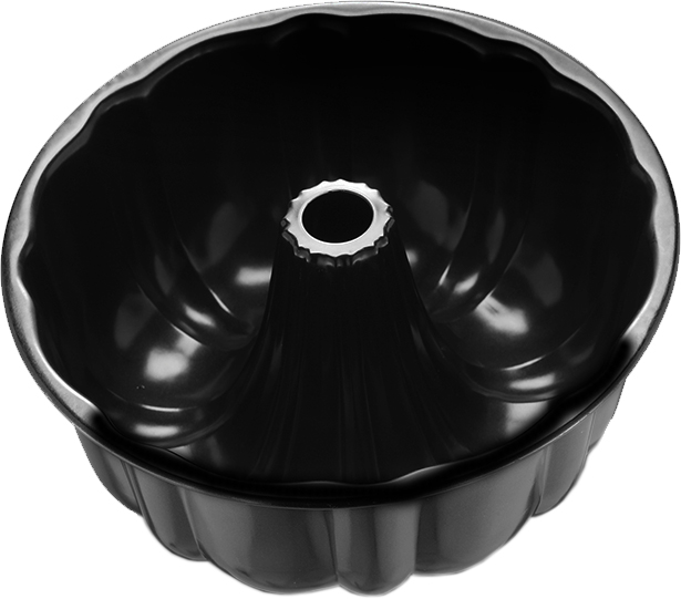 

Форма для выпечки Maxmark 26.5 см (MK-C110)