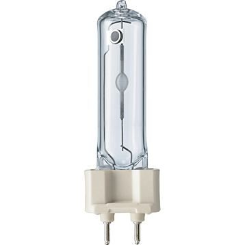 

Лампа металлогалогенная PHILIPS CDM-T 70W/942 G12 (928084505129)