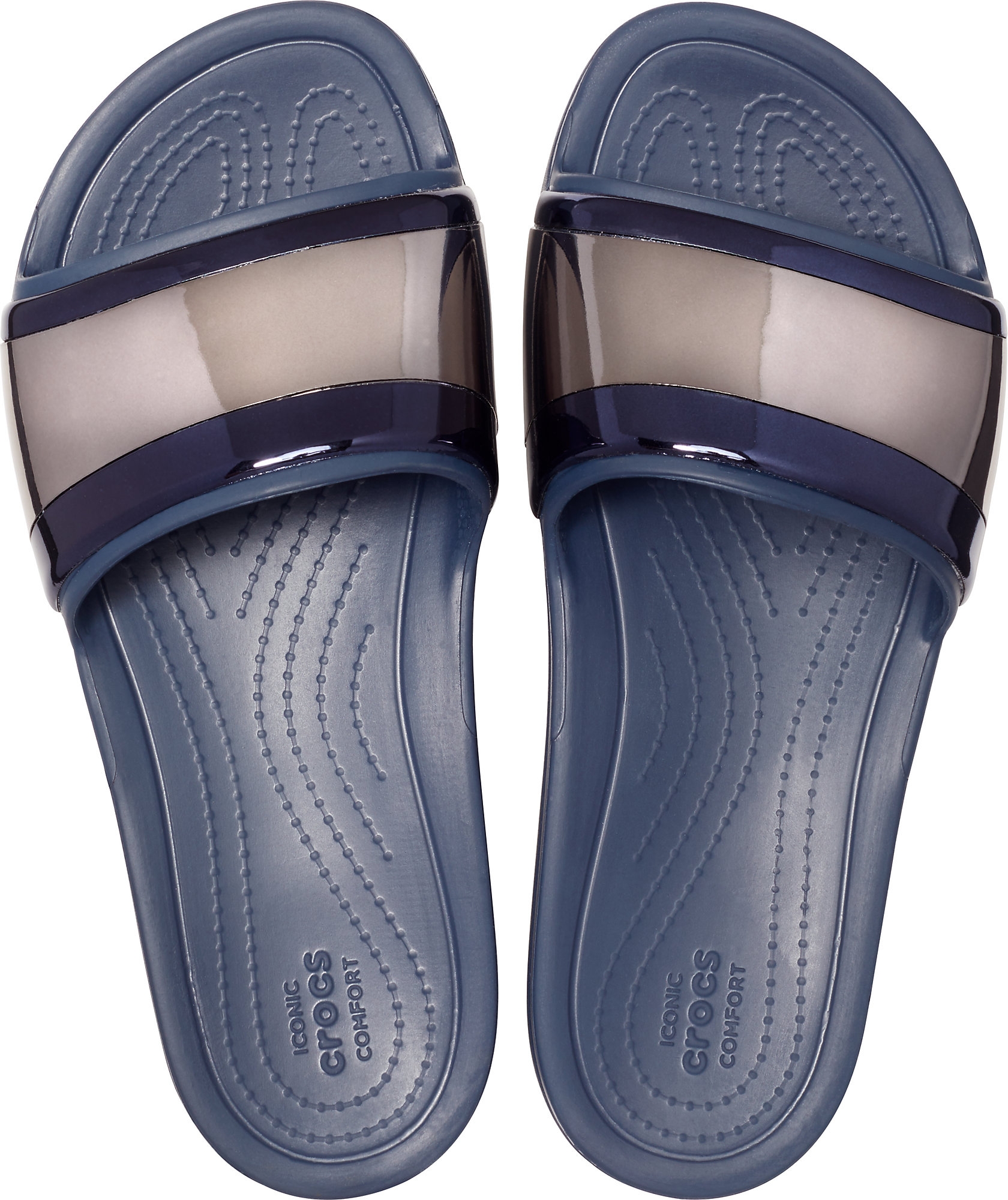 Crocs 205358 discount