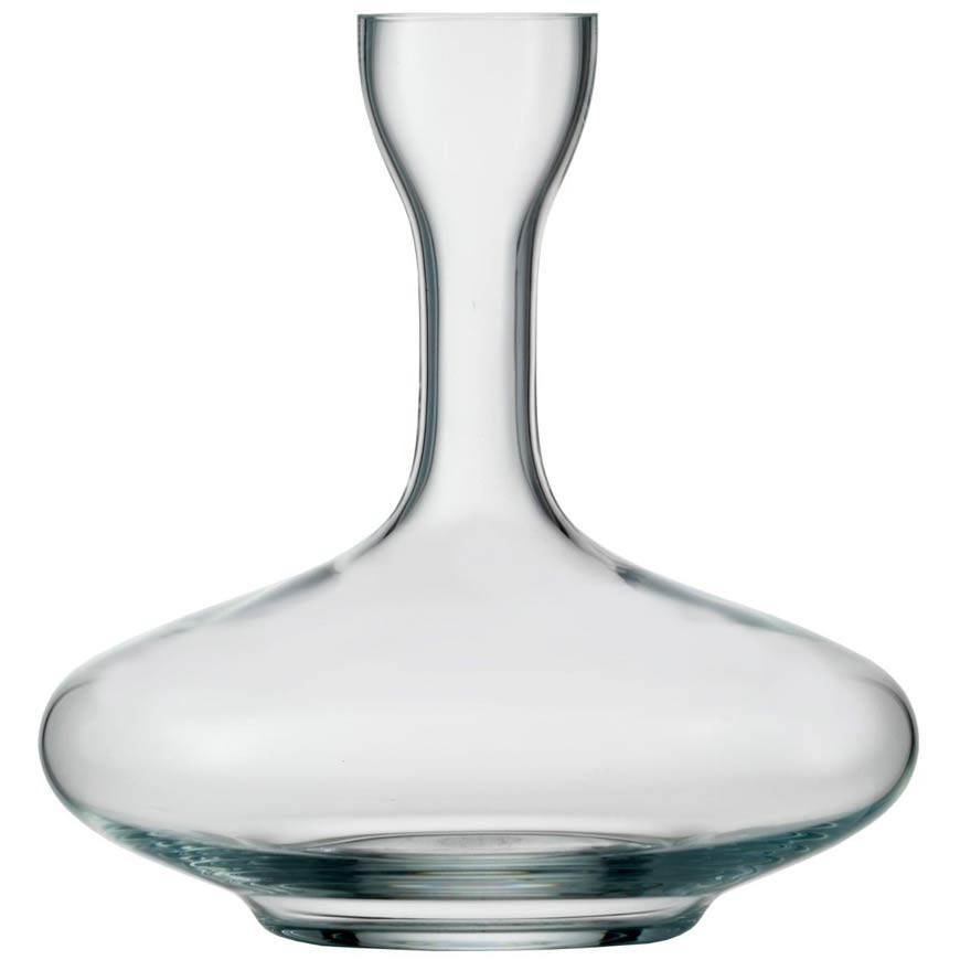 

Декантер Stoelzle Professional Vulkanos 0.75 л (109-2050059)