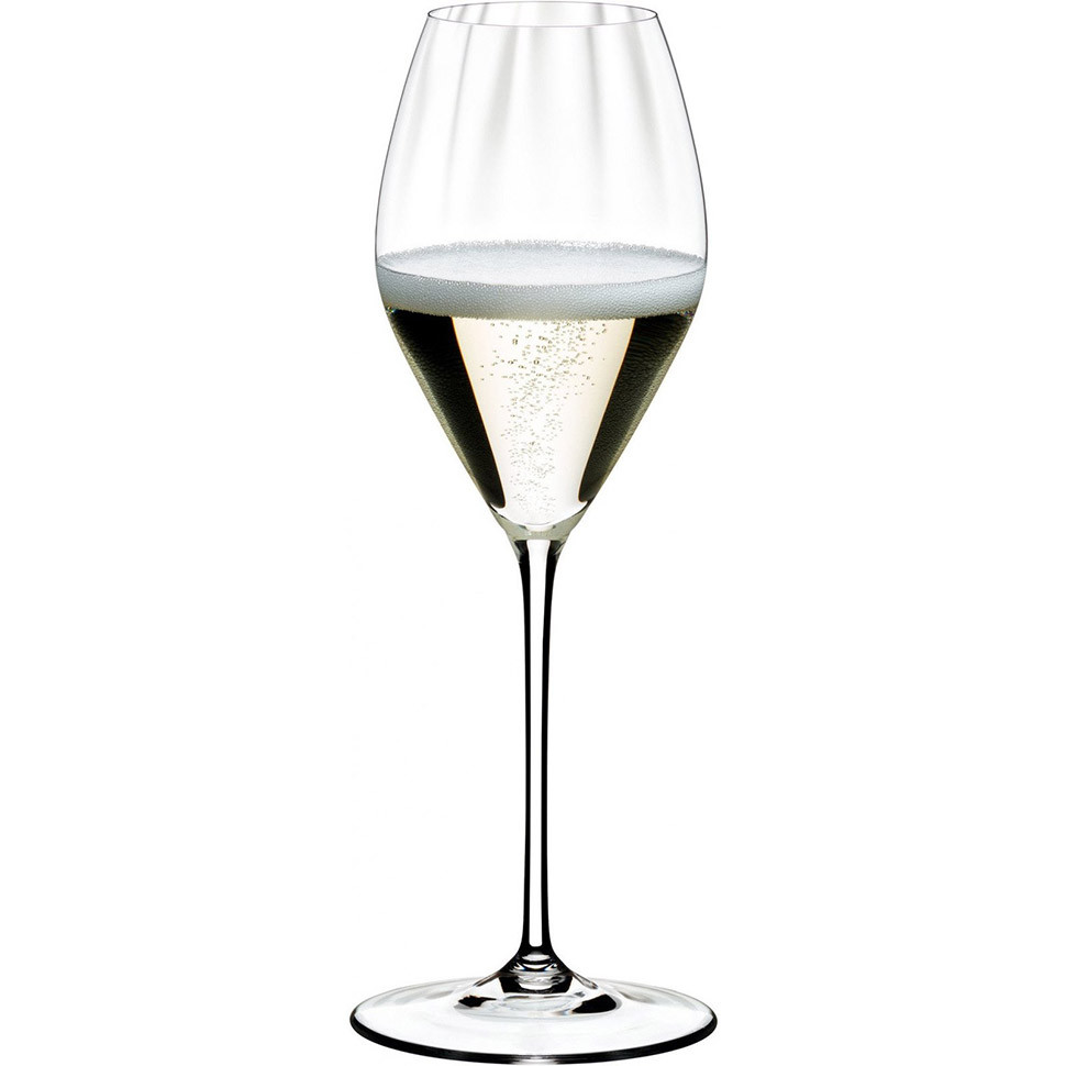 

Бокал для шампанского Riedel Performance 0.375 л (0884/28)
