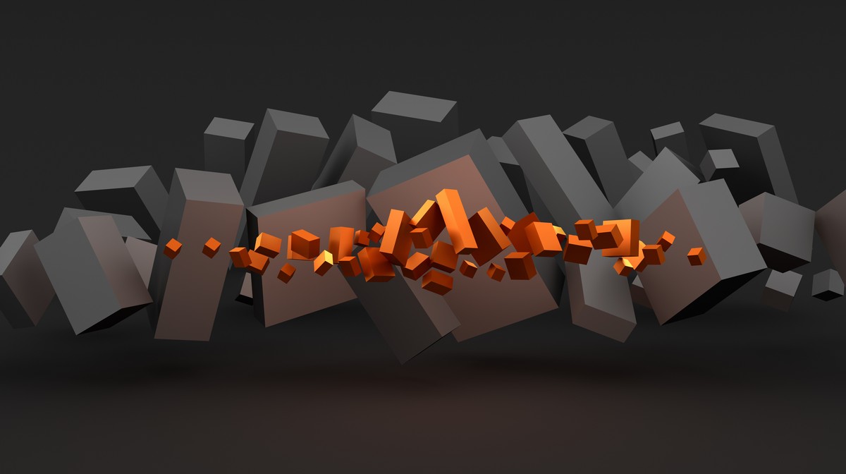 

BeHappy Прямоугольная невесомость 3D-14 Песок