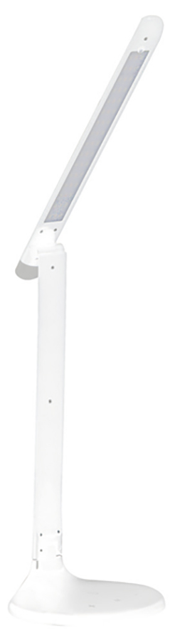

Настольная лампа Kanlux ISTI LED W (27360)